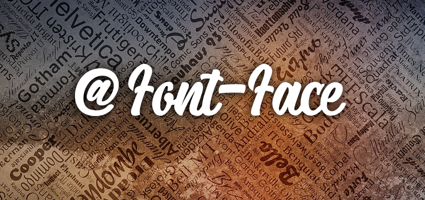 20+ безплатни калиграфски шрифта, за да оживите вашите дизайни