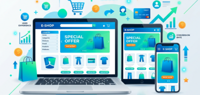 Защо адаптивният (responsive) дизайн е задължителен